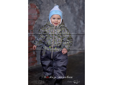 ����� � ���� 86.jpg