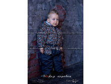 ����� � ���� 86��.jpg