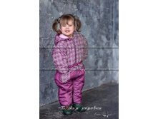 ����� � ���� 92.jpg