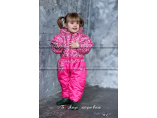 ����� � ���� 92..jpg