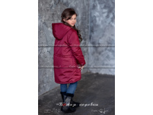 ����� � ���� 130 ������ 38..jpg