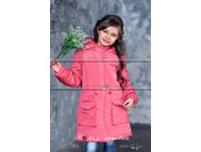 ����� � ���� 130 ������ 38.jpg