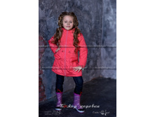 ����� � ���� 122 ������ 34.jpg