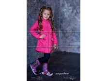 ����� � ���� 122 ������ 34.jpg