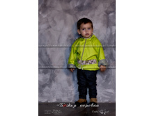 ���� �  460���