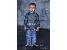 �������� �  460���