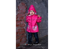 �������� �   460���