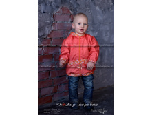 �������� � 460���