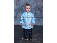 �������� � 460���