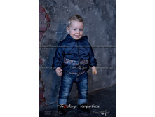 �������� � 460���