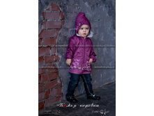 �������� � 460���