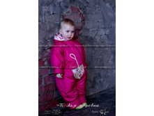 ���� � ���� 80��.jpg