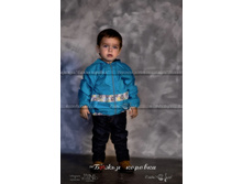 �������� � 460���