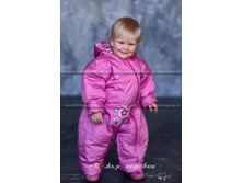 ���� � ���� 80��.jpg