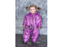 ���� � ���� 80��.jpg