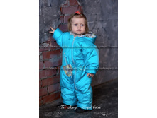 ���� � ���� 80��.jpg