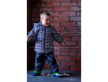 ������ � ���� 90 �� ������ 26.jpg