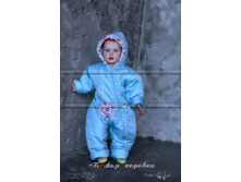 ���� � ���� 80��.jpg