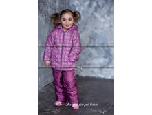 ������ � ���� 104 ������ 30.jpg