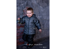 ������ � ���� 90 ������ 26.jpg