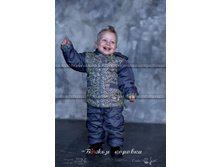 ������ � ���� 86�� ������ 26.jpg