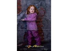 ������ �