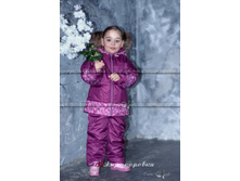 ������ � ���� 104 ������ 30.jpg