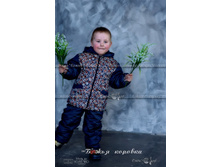 ������ � ���� 90 ������ 26.jpg