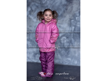 ������ � ���� 104 ������ 30.jpg