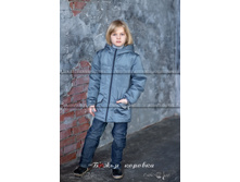 ���� � ���� 130 ������ 38 820���