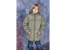 ���� � ���� 130 ������ 38.jpg