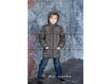 ���� � ���� 130 ������ 38.jpg