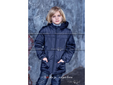 ���� � ���� 130 ������36.jpg