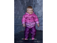 ����� � ���� 80�� ������ 24.jpg