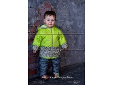 ����� � ���� 80�� ������ 24.jpg