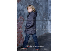 ���� � ���� 130 ������ 36..jpg