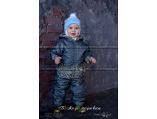 ����� � ���� 86�� ������ 24.jpg