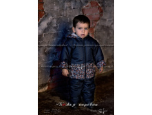 ����� � ���� 82 �� ������ 24.jpg