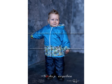 ����� � ���� 86 �� ������ 24.jpg