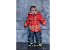 ����� � ���� 80�� ������24..jpg