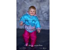 ����� � ���� 80 �� ������ 24.jpg