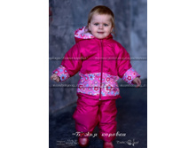 ����� � ���� 80�� ������ 24.jpg