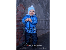 ����� � ���� 86�� ������ 24.jpg