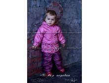 ����� � ���� 80�� ������ 24.jpg