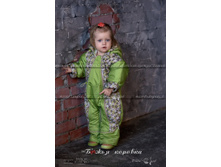 ����������� � ���� 80��.jpg