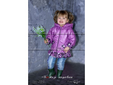 ������ � ���� 92 ������ 26.jpg