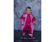 ����������� � ���� 80��.jpg