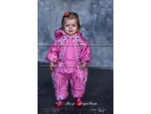 ����������� � ���� 80 ��.jpg