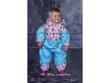 ����������� � ���� 80��.jpg