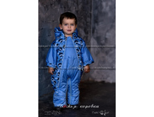 ����������� � ���� 82��.jpg